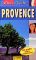 Provence.  Viva Guide. - Nick Hanna