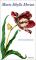 Neues Blumenbuch.  Maria Sibylla Merian. Mit einem Nachw. von Thomas Bürger - Maria Sibylla Merian, Thomas ; Bürger