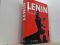 Lenin. Eine Biographie. - Robert Service