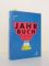 Jahrbuch der Werbung in Deutschland, Österreich und der Schweiz // The Advertiser's Annual, Band // Vol. 24. 1. Aufl. - Eckhard Neumann J. Jürgen Jeske, Wolfgang Sprang