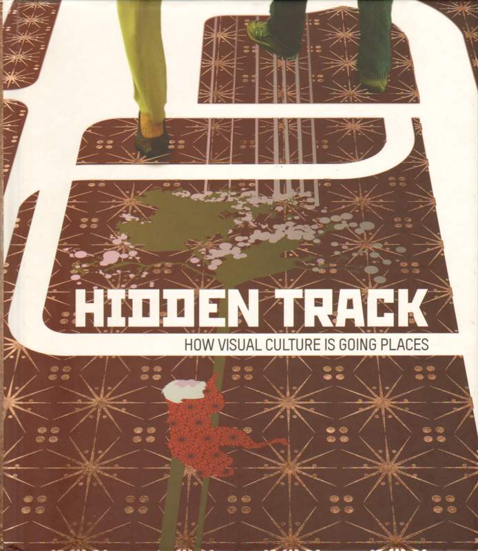 Hidden Track.