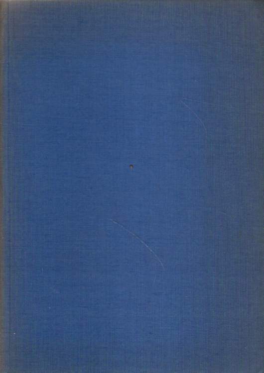 Kybernetische Pädagogik. Schriften 1958 - 1972.  2. Auflage - Meder (Hrsg.), Brigitte S. und Dr. Wolfgang F. Schmid (Hrsg.)