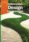 Garden design. / Garten Design. / Jardins Design. / Jardines Design. - Paco Asensio, Patricia Pérez Rumpler
