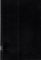 Staudinger BGB IV. J. von Staudingers Kommentar zum Bürgerlichen Gesetzbuch mit Einführungsgesetz und Nebengesetzen. Buch 4: Familienrecht §§ 1773 - 1895 (KJHG) (Vormundschaftsrecht).   14. Auflage. - Werner Bienwald, Helmut Engler