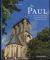 St. Paul. Pfarr- und Baugeschichte einer Kirche in der Kölner Südstadt.   1. Auflage. - Martin von Bongardt