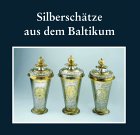 Schenck, Christof und Elke Staib:  Die Wlfe der Flsse. 