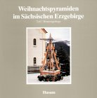 Waldhusl, Werner und Walter Siegenthaler (Hg.):  Endokrinium und Stoffwechsel. 