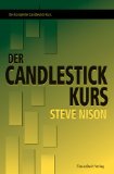 Nison, Steve:  Nisons Candlestick-Kurs. 