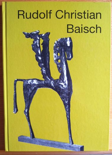 Bd. 3., Aphorismen - Baisch, Rudolf Christian