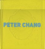 Chang, Peter und Cornelie [Mitarb.] Holzach:  Jewellery, objects, sculptures. 