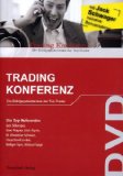 Trading Konferenz [2 DVDs]