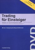 Schfermeier, Birger:  Trading fr Einsteiger 