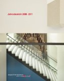 Museen Freiburg - Augustinermuseum, Stdtischen:  Jahresbericht 2008-2011 