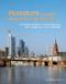Frankfurt am Main : Architektur und Kunst = Francfort.  [Übers.: Jonathan Darch ...] - Michael Imhof