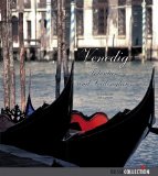 Venedig : Totentanz und Seidenglanz. Ira Goldbecker & Dirk Gerheim, BusseCollection - Goldbecker, Ira und Dirk Gerheim