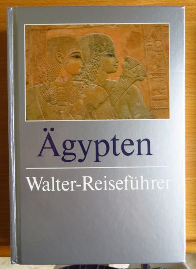 Girgis, Samir F.:  gypten. 