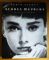 Audrey Hepburn : ihr Leben in Bildern.  Robyn Karney. [Red. : Franz Els. Ins Dt. übertr. von Bettina Blumenberg] / Collection Rolf Heyne - Robyn ; Karney, Franz ; Els