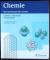 Chemie.  : das Basiswissen der Chemie ; 125 Tabellen. 8., komplett überarb. und erw. Aufl. - Charles E. Mortimer, Ulrich Müller
