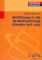 Einführung in die deutschsprachige Literatur seit 1945 (Germanistik kompakt) Wissenschaftliche Buchgesellschaft (WBG), 2006 - Gunter E. Grimm, Klaus-Michael Bogdal