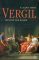 Vergil- Dichter der Römer Philipp von Zabern - R. Alden Smith, Cornelius Hartz