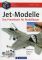 Jet-Modelle - Girolamo Lorusso