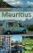 Mauritius und Rodrigues / [Text: Ilona Hupe ; Manfred Vachal] Ein Reiseführer für die Inseln Mauritius und Rodrigues 1., Aufl. - Ilona Hupe, Manfred Vachal, Manfred Vachal