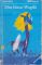Das blaue Wagilö / von Ursula Wölfel. Mit Bildern von Bettina Wölfel / Ravensburger Taschenbuch ; Bd. 1950 : Lesespass  Von der Autorin bearb. Fassung - Ursula Wölfel, Bettina Wölfel