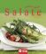 Salate / [Chefred. : Angela Sendlinger] / Junge Küche Salatkreationen in den verschiedensten Varianten - Angela Sendlinger