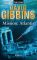 Mission: Atlantis : Roman / David Gibbins. Aus dem Engl. von Fred Kinzel / Blanvalet ; 36999 Roman Taschenbuchausg., 1. Aufl. - David Gibbins, Fred Kinzel