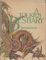 A Tolkien Bestiary.   1st Edition - David Day