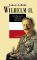 Wilhelm II. - Der Weg in den Abgrund 1900 - 1941.   2. Aufl. - John C. G Röhl
