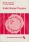 Solid State Physics.   First Edition - Neil W. Ashcroft, N. David Mermin
