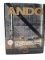 Tadao Ando. Complete Works. - Philip Jodidio