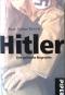 Hitler : eine politische Biographie.  Nr.4305 - Ralf Georg Reuth