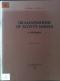Dramatisations of Scott's Novels: A Catalogue Occasional Publication No. 12 - Richard Ford