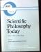 Scientific Philosophy Today: Essays in Honor of Mario Bunge: Essays in Honour of Mario Bunge Boston Studies in the Philosophy and History of Science, Volume 67 - Joseph Agassi, Robert S. Cohen