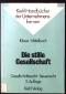 Die stille Gesellschaft : Gesellschaftsrecht, Steuerrecht.  Kiehl-Handbücher der Unternehmensformen 2., verb. u. erw. Aufl. - Herbert Klauss, Rolf Mittelbach