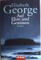 Auf Ehre und Gewissen: (Nr. 45487) Goldmann - Elizabeth George