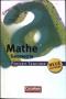 Mathematik; Geometrie: Pocket Teacher  5. Aufl. - Benno Mohry