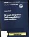Strategie integrierter Telekommunikationsdiensteanbieter.  Gabler Edition Wissenschaft : Schriftenreihe der Handelshochschule Leipzig 1. Aufl. - Johannes Dengler