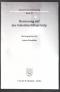 Besinnung auf das Subsidiaritätsprinzip.  Soziale Orientierung ; Bd. 23 - Anton Rauscher