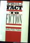From Fact to Fiction: Journalism & Imaginative Writing in America - Shelley Fisher Fishkin