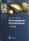 Pharmakognosie - Phytopharmazie : mit 120 Tabellen.   7., überarb. und aktualisierte Aufl. - Rudolf Hänsel