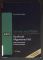 Strafrecht, allgemeiner Teil - Materielles Recht & Klausurenlehre.  Lernen mit Fällen; AchSo! 7., überarbeitete Auflage - Winfried Schwabe
