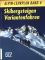 Skibergsteigen, Variantenfahren.  Alpin-Lehrplan ; Band. 4 3., völlig neubearb. Aufl., Neuausg. - Peter Geyer, Wolfgang Pohl