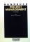 Handbuch Projektmanagement : mit Handlungsanleitungen für Industriebetriebe, Unternehmensberater und Behörden.   6., überarb. und erw. Aufl. - Bernd-J Madauss