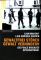 Gewaltfrei stören - Gewalt verhindern : die Peace Brigades International.   1. Aufl. - Liam Mahony, Luis Enrique Eguren