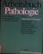 Arbeitsbuch Pathologie; Bd. 1. , Allgemeine Pathologie.   5., neubearb. u. erw. Aufl. - Hans Bankl
