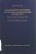 Geschichtsverständnis und Textstruktur im sozialkritischen amerikanischen Roman der dreissiger Jahre: John Dos Passos, James T. Farrell, Josephine . . . Studie - Christian Mair