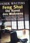 Feng-Shui, Die Kunst des Wohnens.  (Nr.16120) - Walters Derek